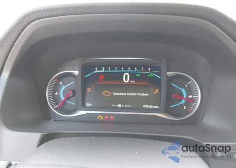 2021 Honda Pilot 2Wd Special Edition из США, поврежденный, VIN 5FNYF5H26MB045164